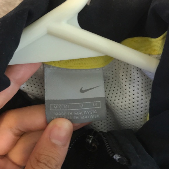 Jacket - Picture 2 of 2